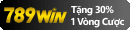 OKwinTV