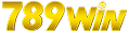 OKwinTV