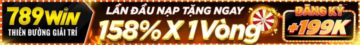 Top Left Banner