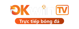 OKWINTV: Nền Tảng Phát Sóng Trực Tiếp Bóng Đá và Esport 24/7